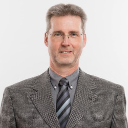 Rainer Schmidt