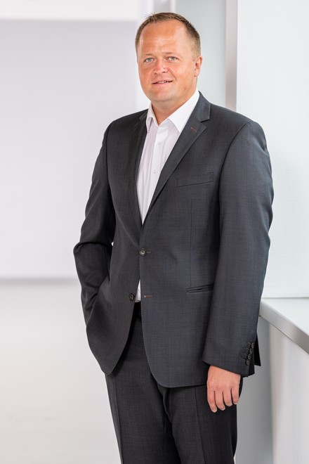 Sebastian Schubart