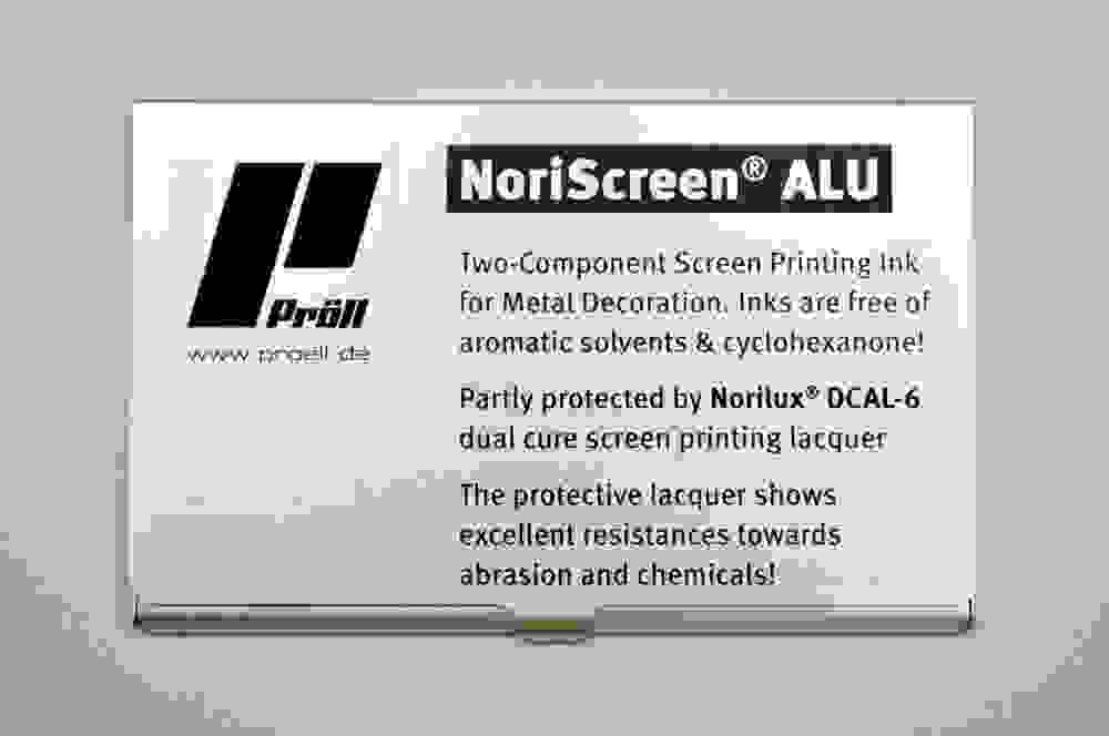 Alu-Card-Box-NoriScreen-ALU+Norilux-DCAL