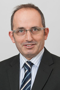 Senol Karayel