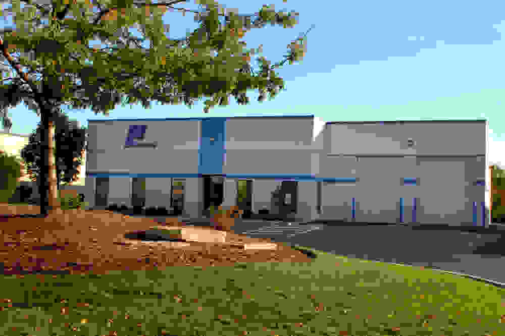 Picture Company Proell Inc