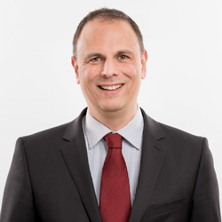 Ingo Gasper