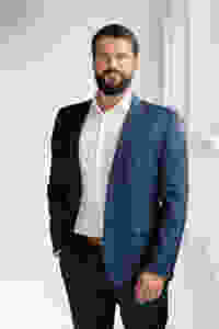 Lucas Schmidt