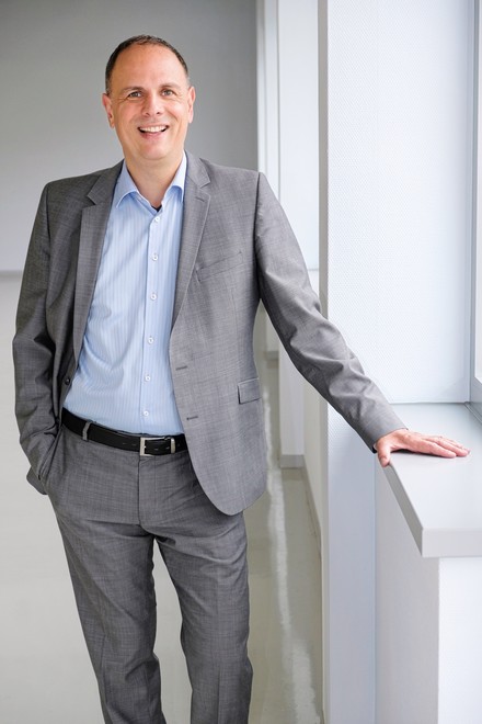 Ingo Gasper