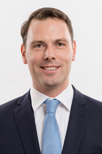 Sebastian Rosenbauer
