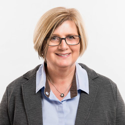 Heidi Meyer