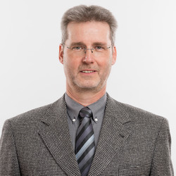 Rainer Schmidt