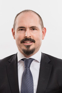 Dr. Andreas Sohns