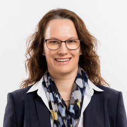 Elke Eibl