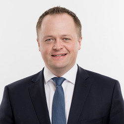 Sebastian Schubart