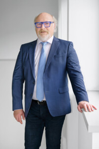 Dr. Hans-Peter Erfurt