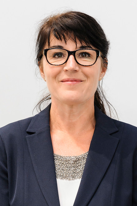 Herta Kruse