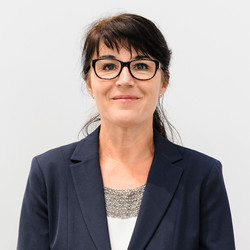 Herta Kruse