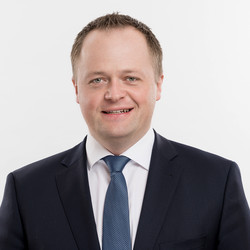 Sebastian Schubart