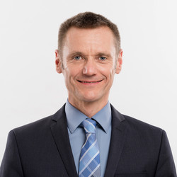 Erik Baldus