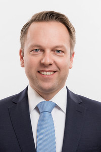 Dr. Sven Koenig