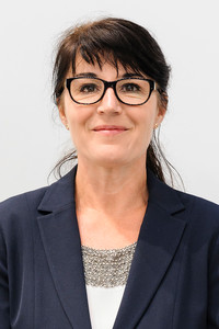 Herta Kruse