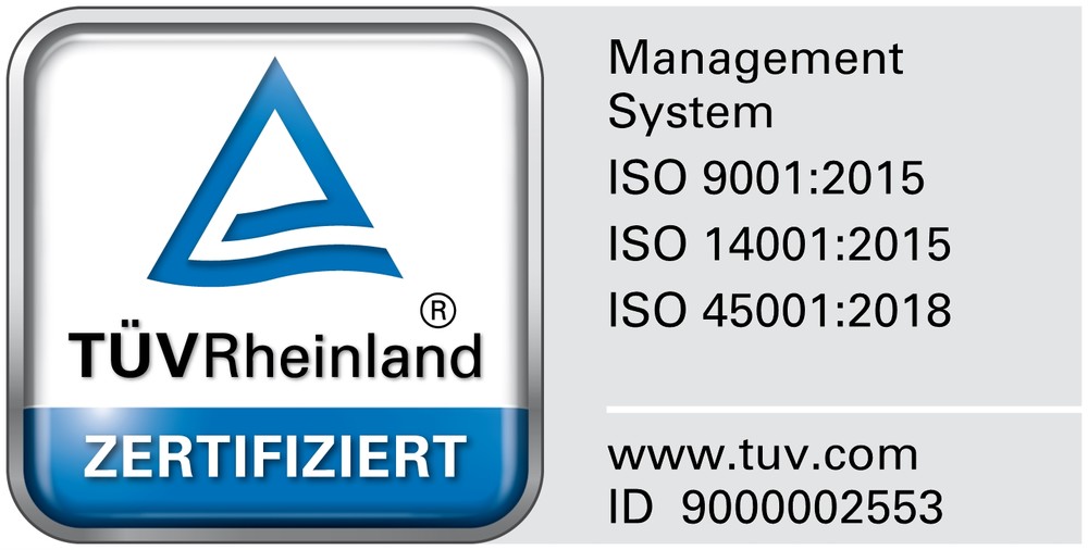 ISO-Logo ISO-Logo