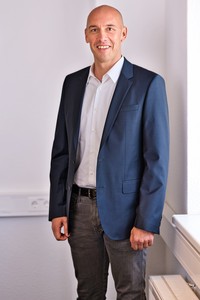 Thomas Lindner
