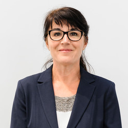Herta Kruse