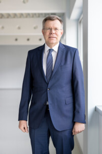 Reinhard Port