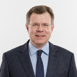 Reinhard Port