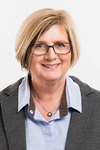 Heidi Meyer