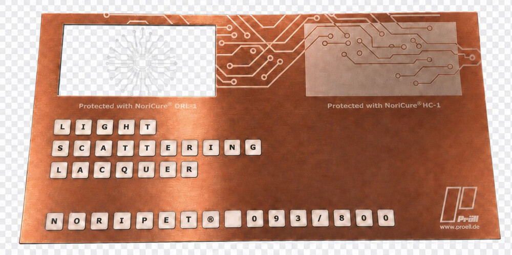 Proell-Light-Scattering-&-UV-Protective-Lacquers Proell-Light-Scattering-&-UV-Protective-Lacquers